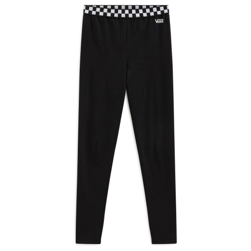 Vans Γυναικείο κολάν WM Bladez Check